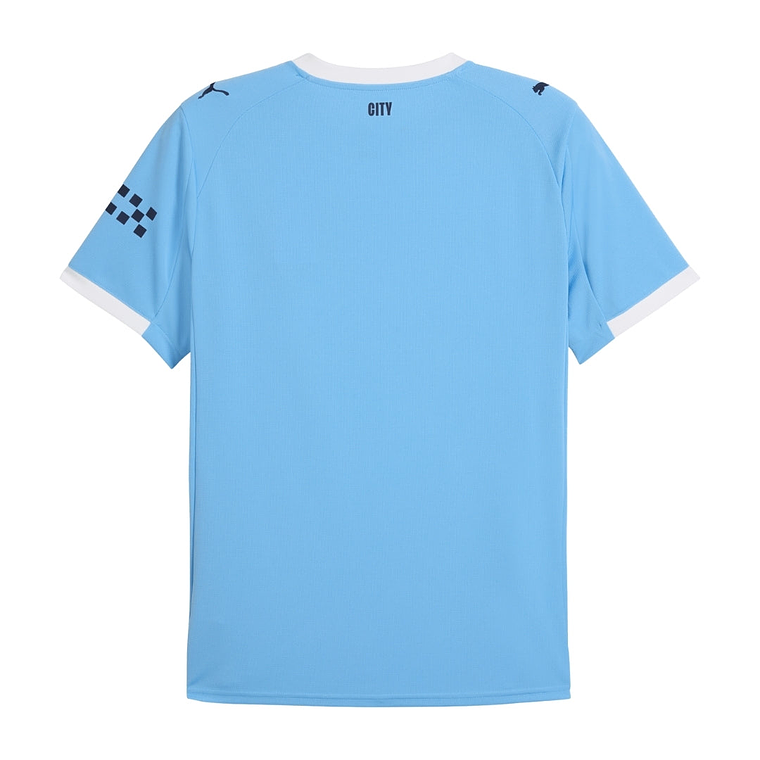 MANCHESTER CITY I 25/26 HOMBRE 2