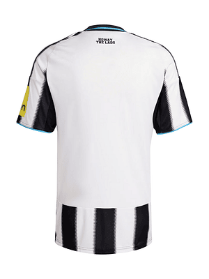 NEWCASTLE UNITED I 25/26 HOMBRE