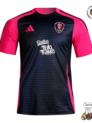 REAL TITAN I 25/26 HOMBRE (KINGS LEAGUE)