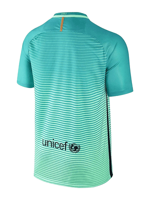 BARCELONA III 16/17 HOMBRE (RETRO)