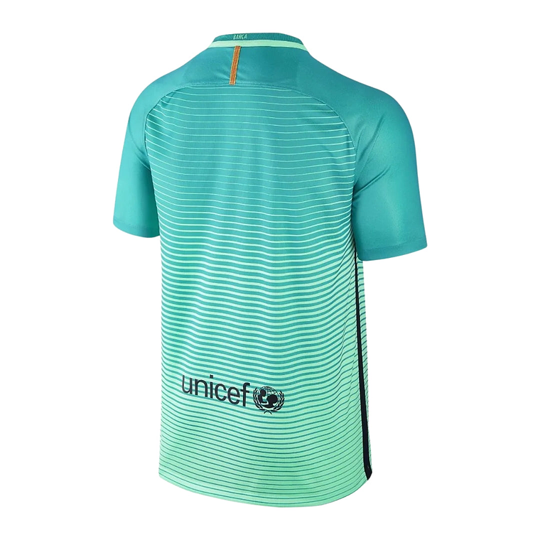 BARCELONA III 16/17 HOMBRE (RETRO) 2