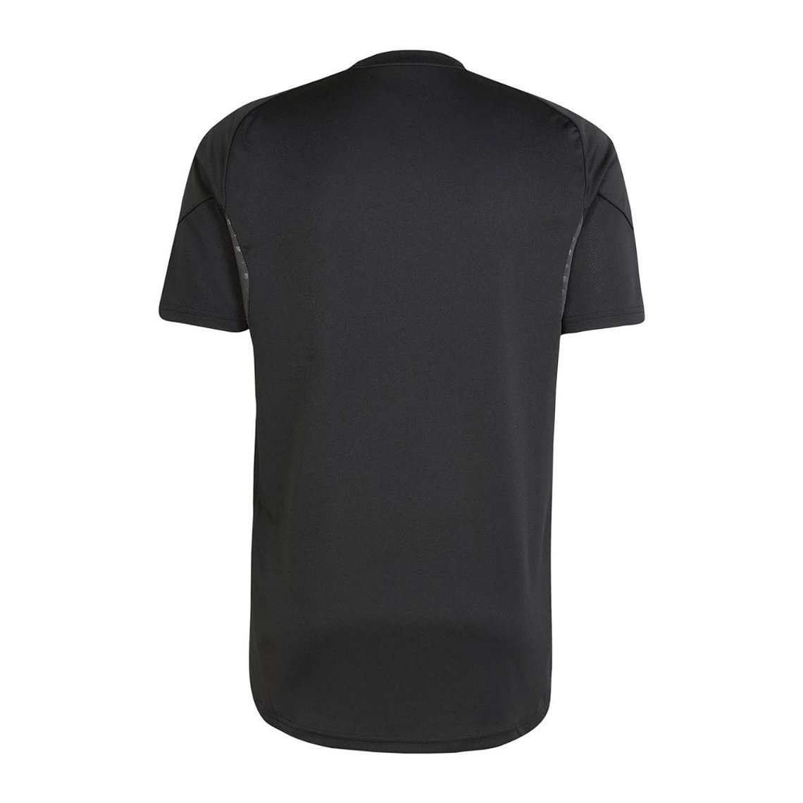 JUVENTUS ENTRENAMIENTO I 25/26 HOMBRE 2