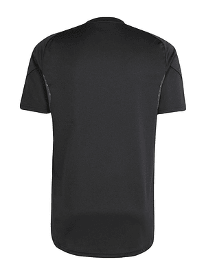 JUVENTUS ENTRENAMIENTO I 25/26 HOMBRE