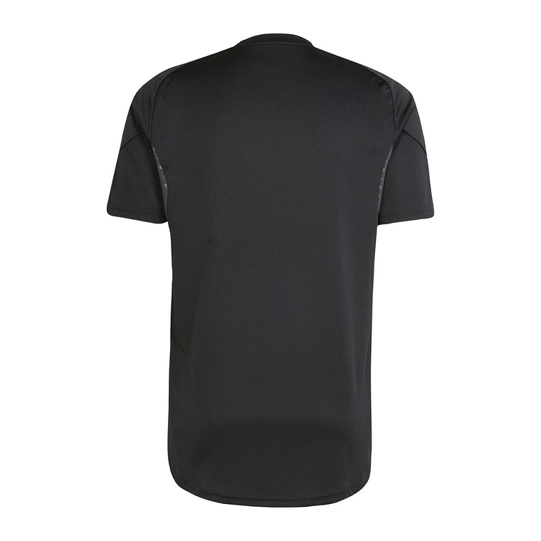 JUVENTUS ENTRENAMIENTO I 25/26 HOMBRE 2