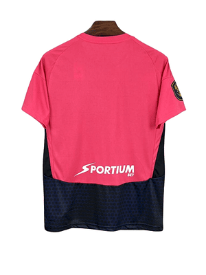 REAL TITAN I 25/26 HOMBRE (KINGS LEAGUE)