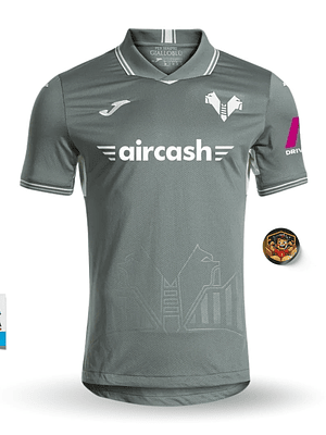 HELLAS VERONA III 25/26 HOMBRE