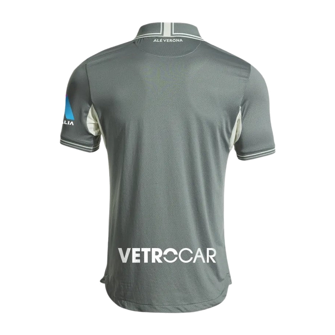 HELLAS VERONA III 25/26 HOMBRE 2