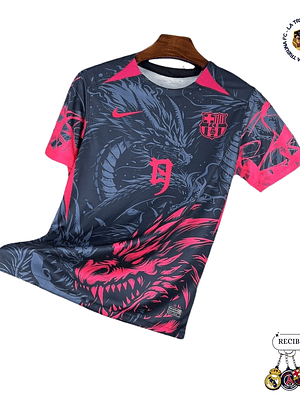 BARCELONA EDICIÓN ESPECIAL VIII 25/26 HOMBRE