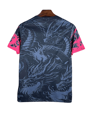 BARCELONA EDICIÓN ESPECIAL VIII 25/26 HOMBRE