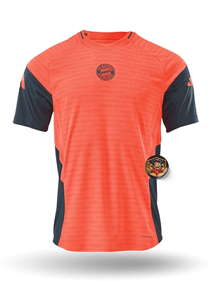 BAYERN MUNICH I ENTRENAMIENTO 25/26 HOMBRE