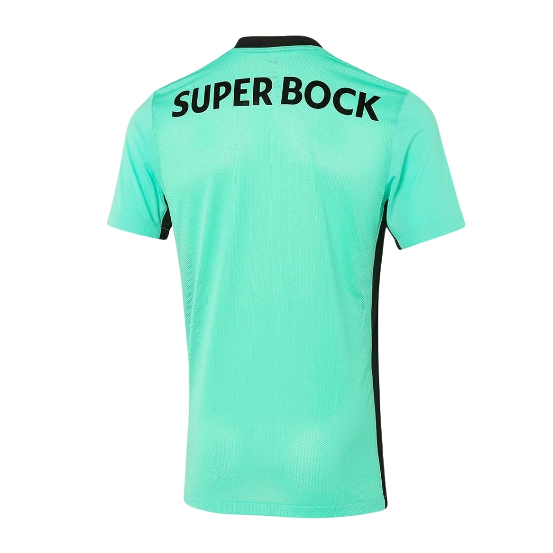 SPORTING III 25/26 HOMBRE 2