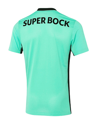 SPORTING III 25/26 HOMBRE