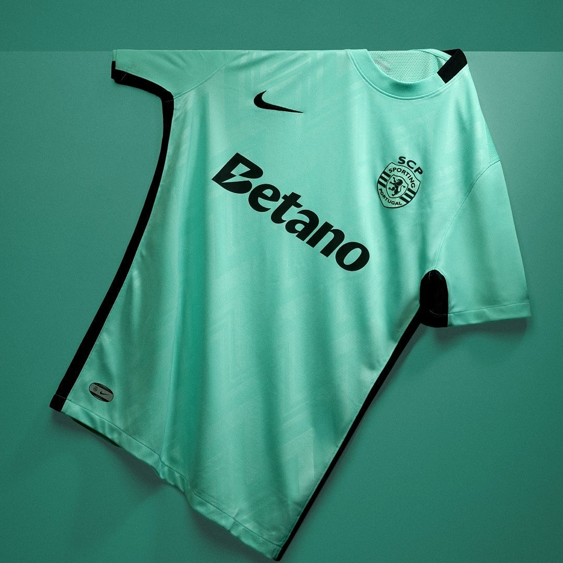 SPORTING III 25/26 HOMBRE 3