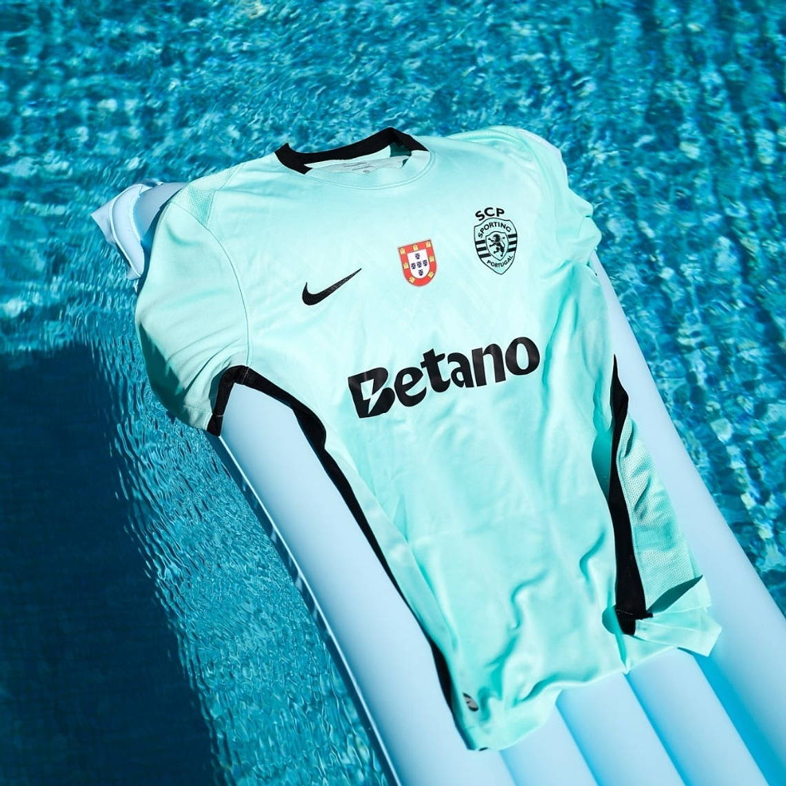 SPORTING III 25/26 HOMBRE 4