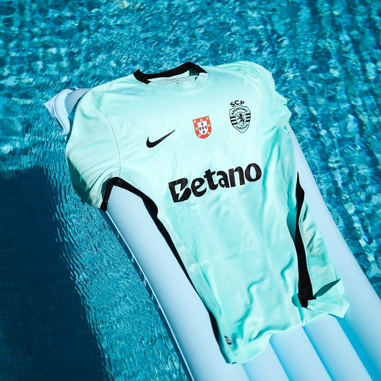 SPORTING III 25/26 HOMBRE 4