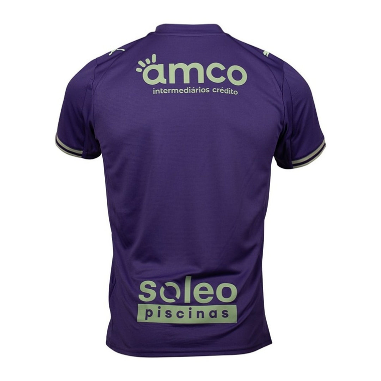 BRAGA III 25/26 HOMBRE 2