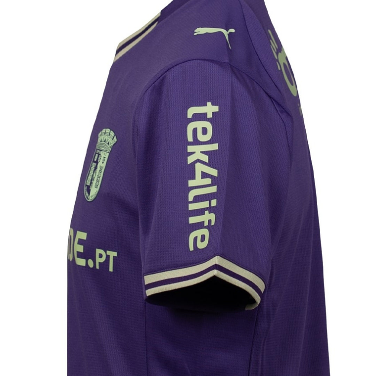 BRAGA III 25/26 HOMBRE 3