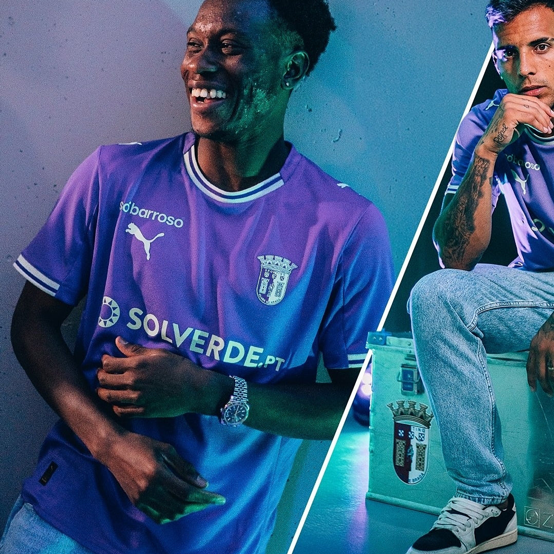 BRAGA III 25/26 HOMBRE 4