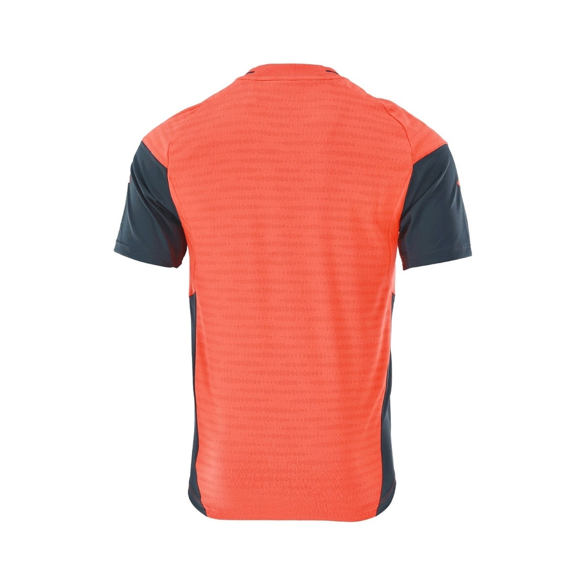 BAYERN MUNICH I ENTRENAMIENTO 25/26 HOMBRE 2