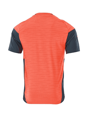 BAYERN MUNICH I ENTRENAMIENTO 25/26 HOMBRE