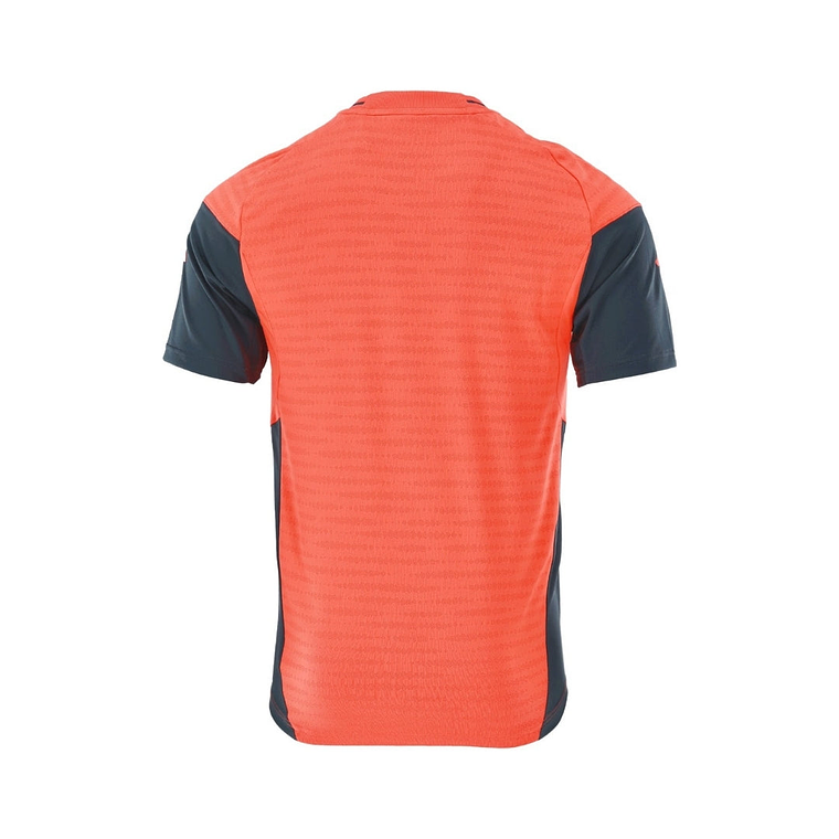 BAYERN MUNICH I ENTRENAMIENTO 25/26 HOMBRE 2