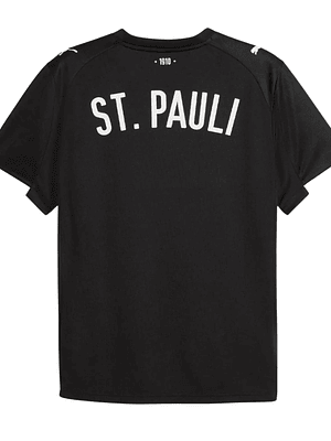 ST PAULI III 25/26 HOMBRE