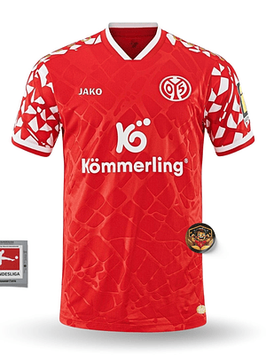 MAINZ 05 I 25/26 HOMBRE