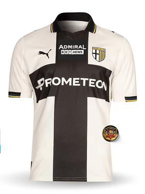 PARMA I 25/26 HOMBRE