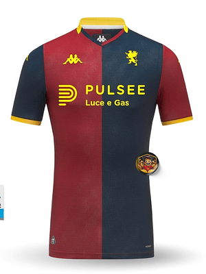 GENOA I 25/26 HOMBRE