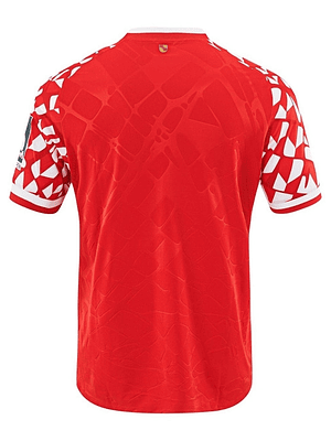 MAINZ 05 I 25/26 HOMBRE