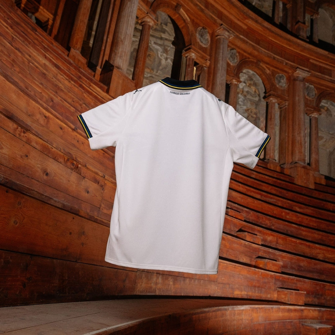 PARMA I 25/26 HOMBRE 3