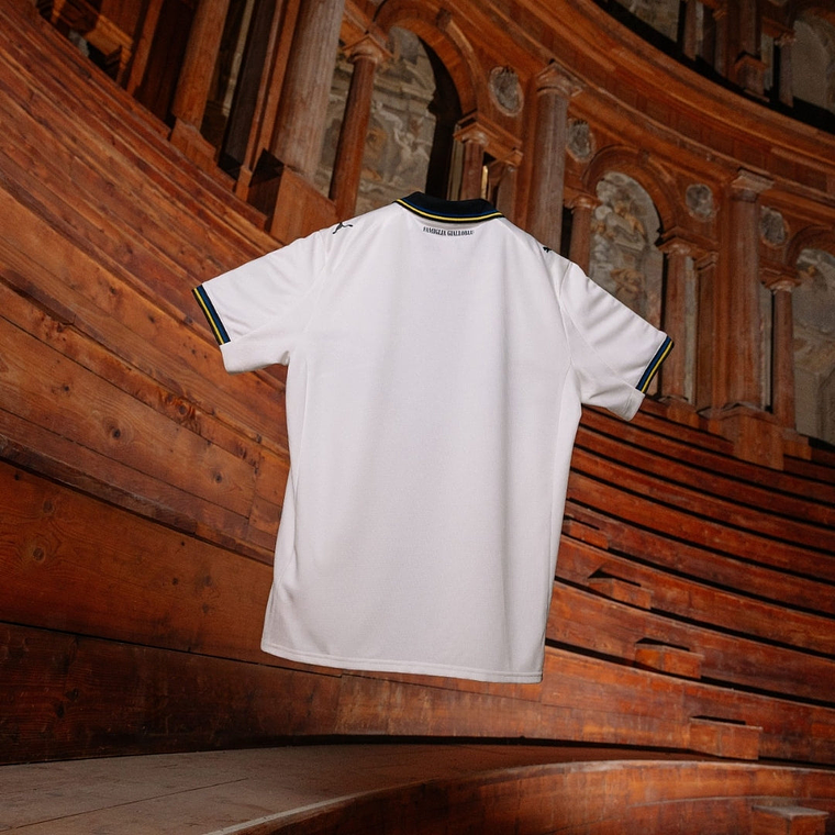 PARMA I 25/26 HOMBRE 3