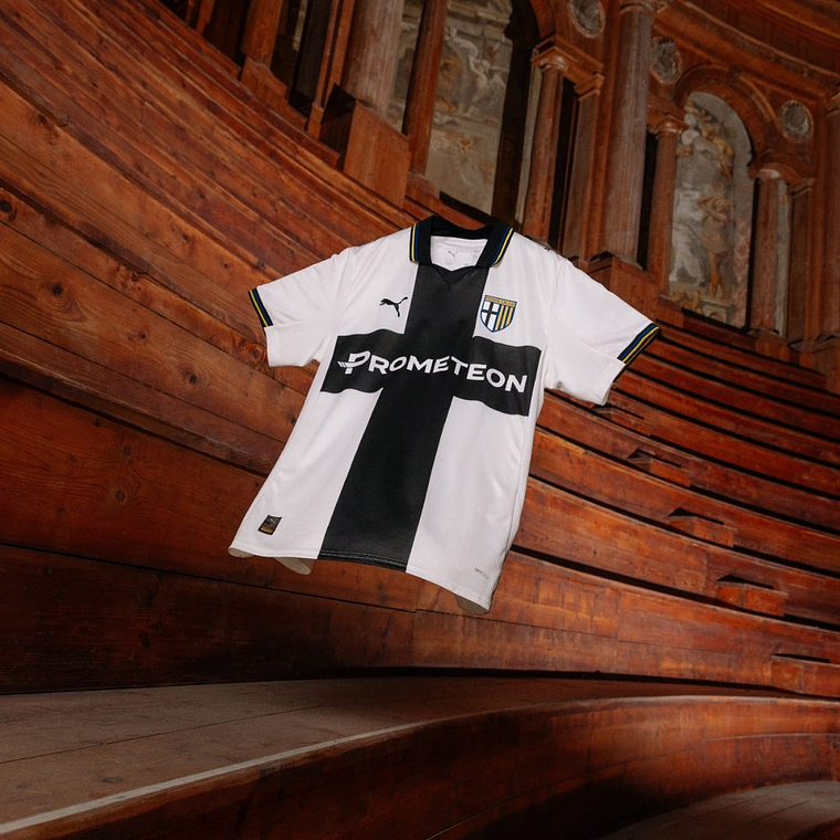 PARMA I 25/26 HOMBRE 4