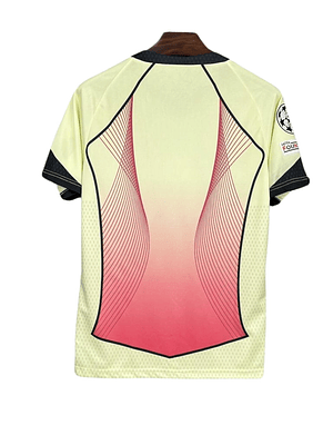 BARCELONA EDICIÓN ESPECIAL V 25/26 HOMBRE