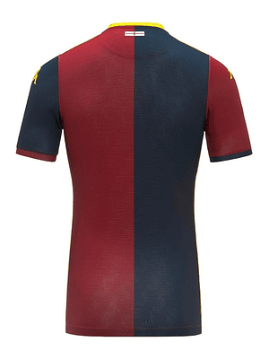 GENOA I 25/26 HOMBRE