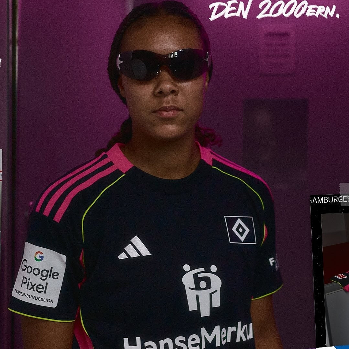 HAMBURGO III 25/26 HOMBRE 4