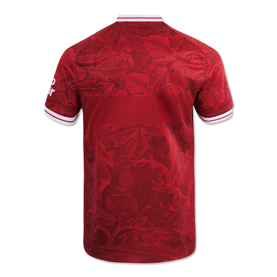 STUTTGART II 25/26 HOMBRE 2