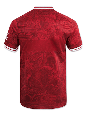 STUTTGART II 25/26 HOMBRE