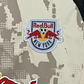 NEW YORK RED BULLS I 25/26 CONJUNTO INFANTIL - Miniatura 3