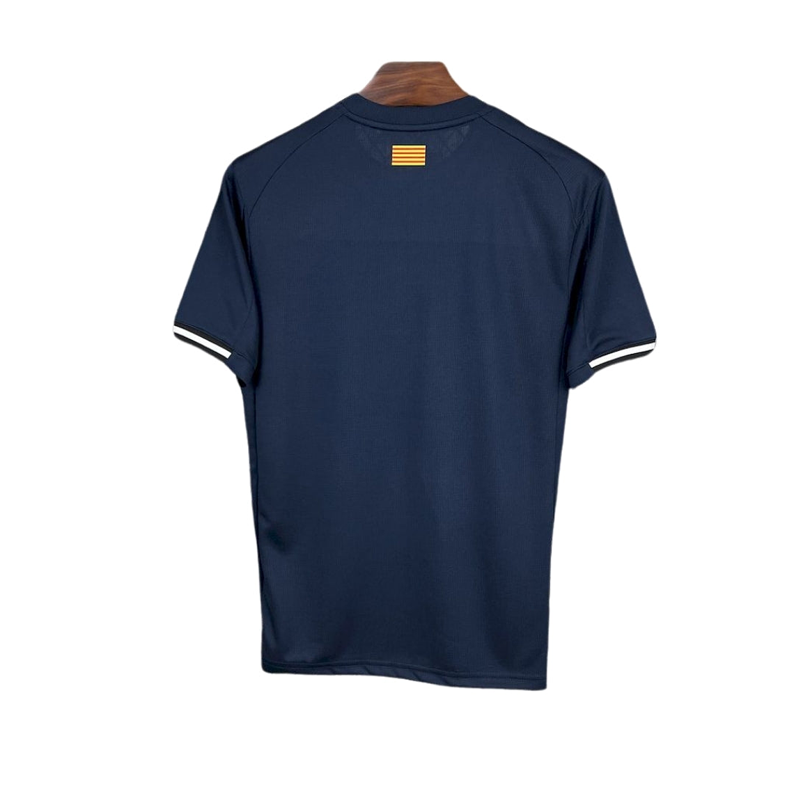 GIRONA III 25/26 HOMBRE 2