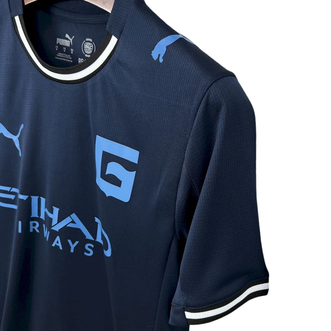 GIRONA III 25/26 HOMBRE 4