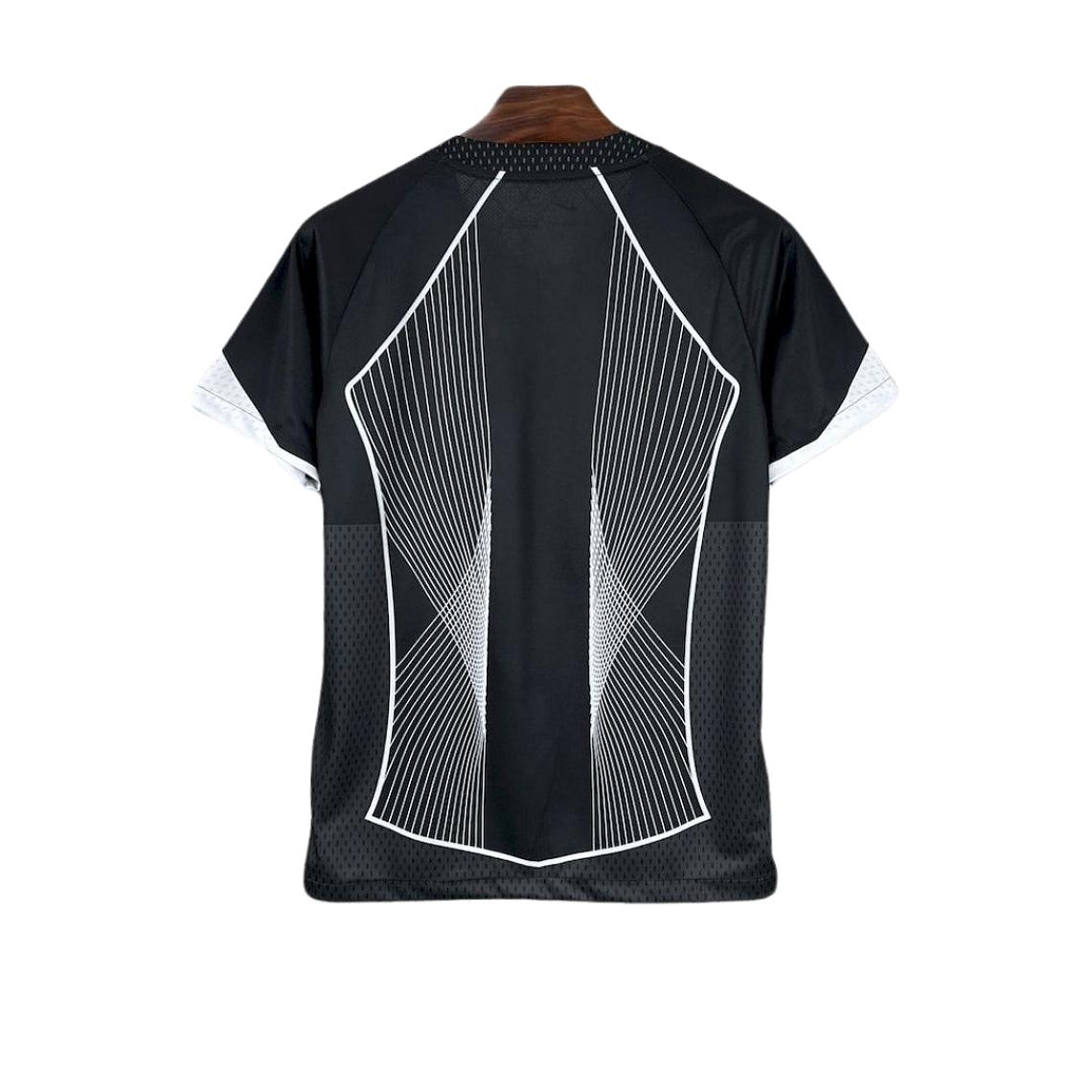 BARCELONA EDICIÓN ESPECIAL NEGRA 25/26 HOMBRE 2