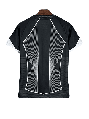 BARCELONA EDICIÓN ESPECIAL NEGRA 25/26 HOMBRE