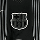 BARCELONA EDICIÓN ESPECIAL NEGRA 25/26 HOMBRE - Miniatura 3