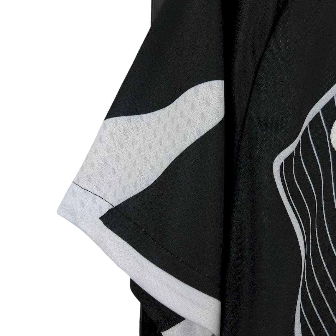 BARCELONA EDICIÓN ESPECIAL NEGRA 25/26 HOMBRE 5