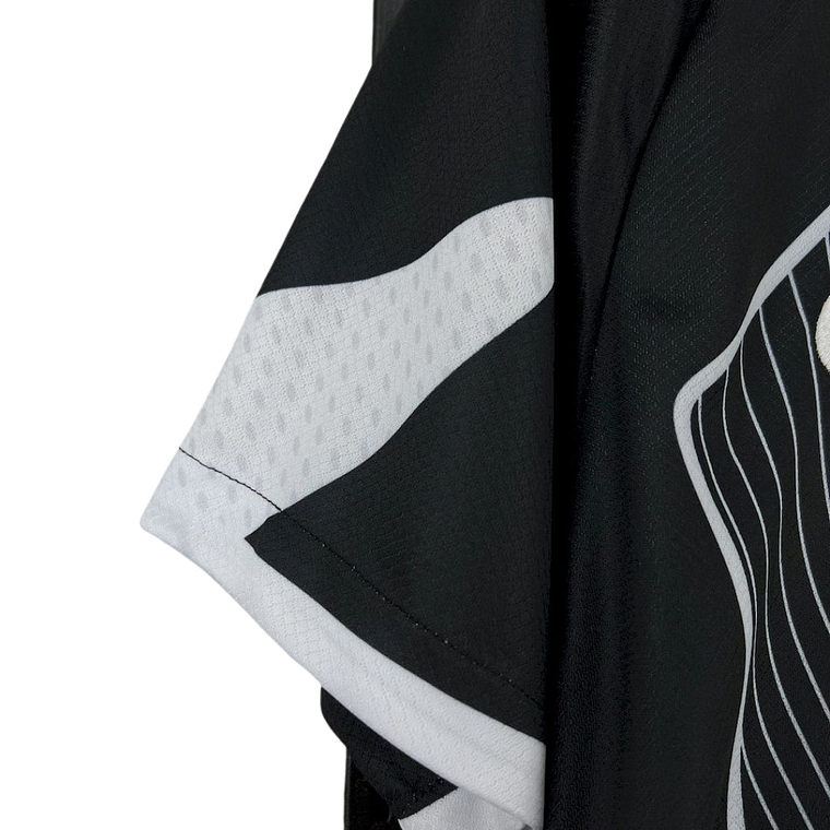 BARCELONA EDICIÓN ESPECIAL NEGRA 25/26 HOMBRE 5