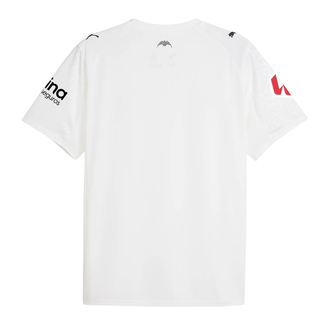 VALENCIA I 25/26 HOMBRE 2