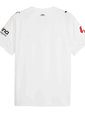 VALENCIA I 25/26 HOMBRE