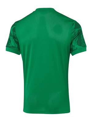 SPORTING CALENTAMIENTO I 25/26 HOMBRE