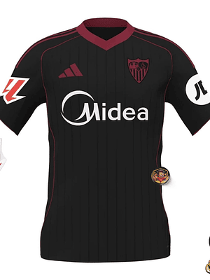 SEVILLA III 25/26 HOMBRE